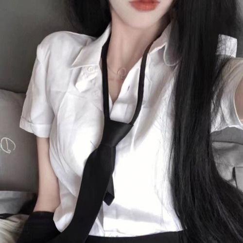 小手指君别碰我封面